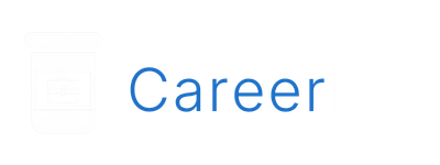 Istimar — healthcare career guidance UK